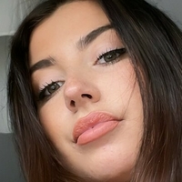 Adrianna Browne Naken