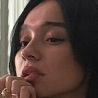 adriannarodriguezxo Naken