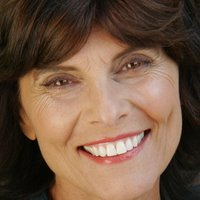 Adrienne Barbeau Naken