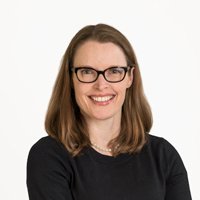 Adrienne Lucas Naken