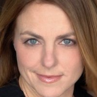 Adrienne Wehr Naken