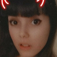 aevxxxum Naken