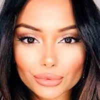 Afshan Azad Naken