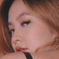 Agandaaa Naken