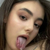 agata_si Naken