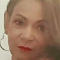 agatinha2 Naken