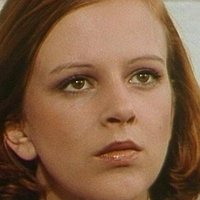 Agnes Dünneisen Naken