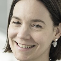 Agnes Parmentier Naken