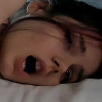 Agnesgoodman Naken
