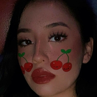 AgnesInezz Naken