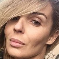 Agnieszka Włodarczyk Naken