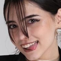 Agueda Naken