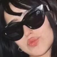 aguita.de.manzana Naken