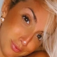 Agustina Meis Naken