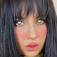 Agustina Rey Naken