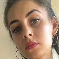 agustrucco Naken