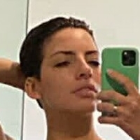Aguztanaok Naken
