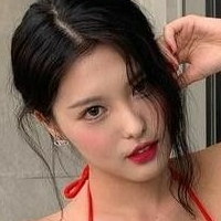 Ahin Naken