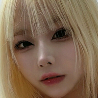 ahyeo.ni_ Naken
