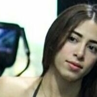 Ai Nude Collection Naken