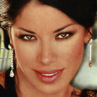 Aída María Yéspica Jaime Naken