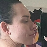 aidrafoxx Naken