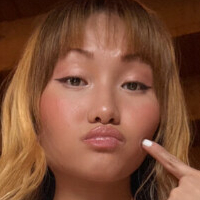 Aiko Akira Naken