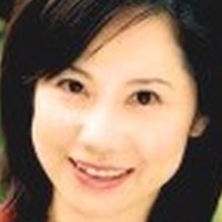Aiko Morishita Naken