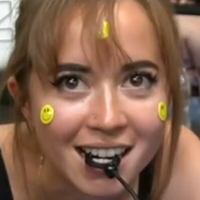Aikobliss Naken