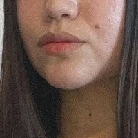Aileth Naken