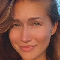 Ailona Naken