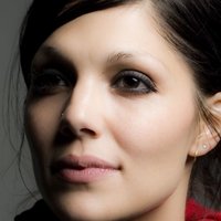Aimee Allen Naken