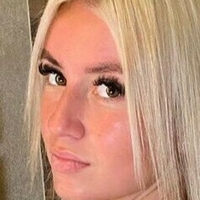 Aimee Leitch Naken