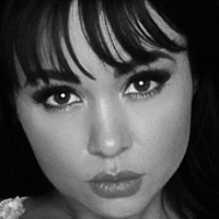 Aimee Spiers Naken
