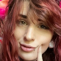 aimeefawx Naken