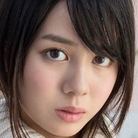 Aimi Yoshikawa Naken