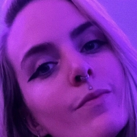 Ainevixen Naken