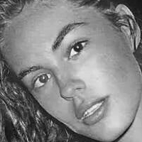 Ainhoa Larretxi Naken
