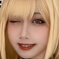 ainnguyen Naken