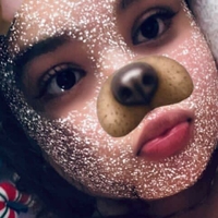 ainnhoaaperez_ Naken