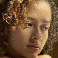 Aisa Kiraya Naken