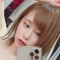 Aisakamegumi Naken