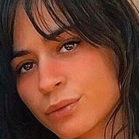 Aisha Martinez Naken