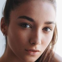 Aisha Wiggins Naken
