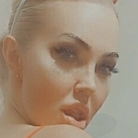 Aisleyne Naken