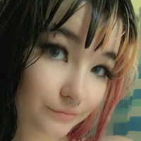 Aixnaa0 Naken