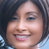 Aiysha Saagar Naken