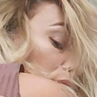 ajbj4u Naken