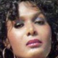 Ajita Wilson Naken