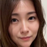 Akemi Shibata Naken